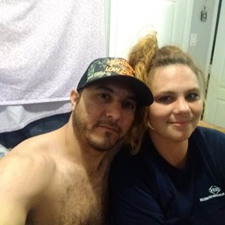 Profile Picture of Adan Ayon (@adan.ayon.9022) on Facebook