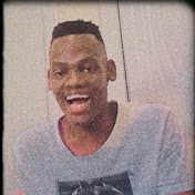 Profile Picture of L White (@LWhite_sa) on Youtube