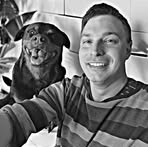 Profile Picture of Eric Yoshimura (@eric.limonche) on Facebook