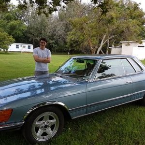 Kurtis Anderson - Twitter Profile Picture of Kurtis Anderson (@Kurtis_Lloyd_) on Twitter