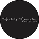 Profile Picture of Andres Agredo Photographer (@andres_agredo_photographer) on Instagram