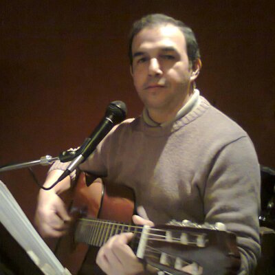 Profile Picture of Edwin Valiente (@valiente_edwin) on Twitter