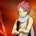 Profile Picture of Daniel Ging (@Daniel-Ging) on Facebook