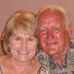 Profile Picture of Terry HuffTanner (@terry.hufftanner) on Facebook