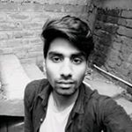 Profile Picture of Sujit Anand (@anand.sujit) on Instagram