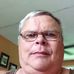 Profile Picture of Fred Fielding (@fred.fielding.940) on Facebook