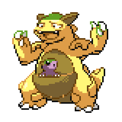 Profile Picture of Michael Ehli (@MichaelEhli5) on Twitter