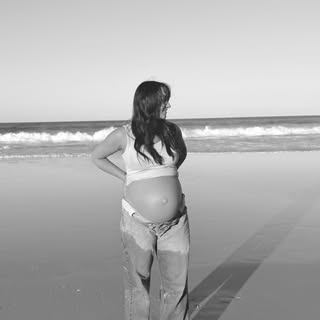 Profile Picture of 🦋  🦋  🦋  🦋 (@_kaylamalone) on Instagram