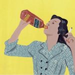 Profile Picture of Ben Stone (@__leonard) on Instagram