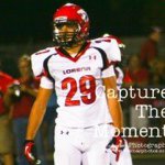 Mason Mays - Instagram Profile Picture of Mason Mays (@masonwaynemays) on Instagram