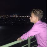 Profile Picture of Aaron asensio 13km☘️ (@aaronaasensio) on Instagram