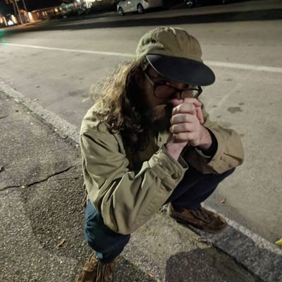 Profile Picture of Tony Pajama's Pizza Parlor (@JohnFGillis) on Twitter