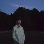 Profile Picture of Nathan (@nathan_rarick) on Instagram