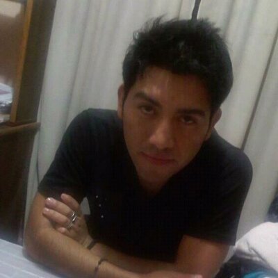 Profile Picture of alejandro aldaba (@alexanderralto) on Twitter