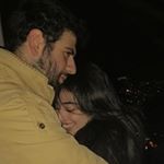 Profile Picture of Christy Khoury (@christykhoury_) on Instagram