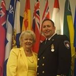 Profile Picture of Steven Skoworodko (@stevenskoworodko) on Instagram