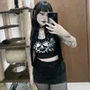 Profile Picture of June Bloom (@june.bloom0) on Tiktok