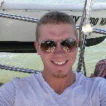 Profile Picture of Kyle (@kyle.temple) on Instagram