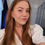 Profile Picture of Margrete Lein Sandnes (@marglein) on Instagram