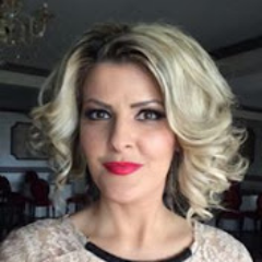 Profile Picture of Altamira Victoria (@altamiravictor1) on Twitter