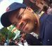 Profile Picture of Thomas Brumfield (@thomas.brumfield.75) on Facebook