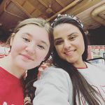 Profile Picture of Stefanie Tucker (@stef.tucker) on Instagram
