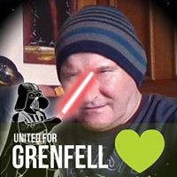 Profile Picture of Douglas Crawford (@douglas-crawford-44) on Quora