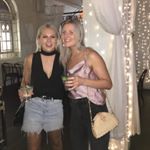 Profile Picture of Kerry Ralph (@kerryralphh) on Instagram