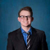 Profile Picture of Addison Bradley (@addison-bradley-20) on Quora
