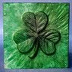 Profile Picture of Vivian Townsend (@vivian.townsend) on Tiktok