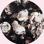 Profile Picture of Kamp-Lintfort| NRW 📍 (@flawlessbeauty.eh) on Instagram