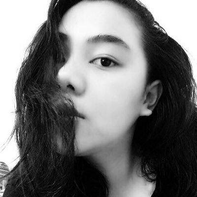 Profile Picture of MiaSingh (@HayMiaDer) on Twitter