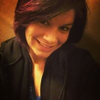 Profile Picture of Tiffany Bauer-ressler (@tiffany-bauer-ressler) on Quora