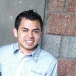 Profile Picture of Guillermo Cuellar Medina (@johadermemo) on Instagram
