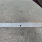 Profile Picture of Mandy Wolfe (@mandy.wolfe.662229) on Facebook