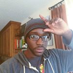 Profile Picture of Corey Tyson (@cdtyson92) on Instagram