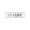 Profile Picture of Van Cleve (@vancleveofficial) on Tiktok
