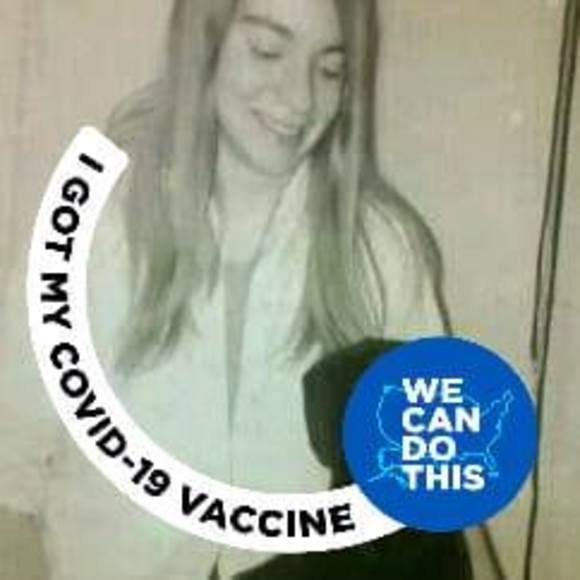 Profile Picture of Patricia Groshong (@pgroshong) on Poshmark