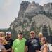 Profile Picture of Keith Osgood (@keith.osgood.71) on Facebook