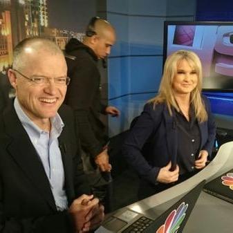 Profile Picture of HotStocks (@HotStocks410) on Twitter