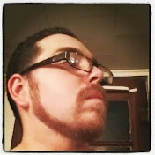 Profile Picture of Richard Vasquez (@richardvasquez8973) on Youtube