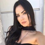 Profile Picture of Lorena Rivas | Lic. En Comunicación Social 🎙️📻📺 (@rivaslorenaa) on Instagram