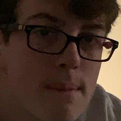 Profile Picture of Jacob Spears (@jacobsp23072217) on Twitter