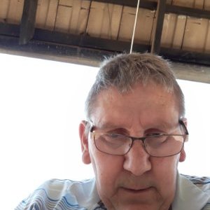 Profile Picture of Wally Cooley (@cooley_wally) on Twitter