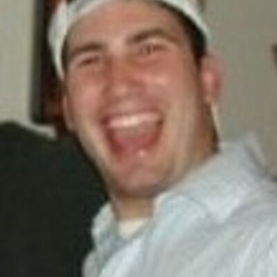 Profile Picture of Erik Meeker (@meekermix) on Twitter