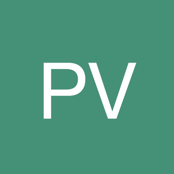 Profile Picture of Poonam Verma (@poonamverma682) on Poshmark