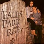 Profile Picture of Trent Bates (@trent_bates_aka_pumpkin_spice) on Instagram