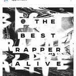 Profile Picture of neil lewin alvarado (@neillewinalvarado) on Instagram