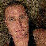 Profile Picture of Michael Boyea (@michaelbbhc) on Instagram