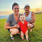 Profile Picture of Allison Mandel (@allison.mandel) on Instagram